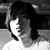 :iconjozeki07: