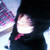 :iconjozeloramone: