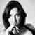 :iconjozephina-cookina: