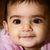 :iconjozer-al-qamar: