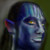 :iconjozer1: