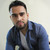 :iconjozesoto88: