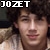 :iconjozet: