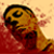 :iconjozg8: