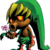 :iconjozh911: