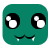:iconjozherocks: