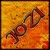 :iconjozi20: