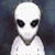 :iconjozielgarcia: