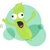 :iconjoziowa: