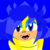 :iconjozkoopa: