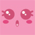:iconjozlyncross: