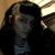 :iconjozma007: