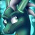:iconjozsibarath: