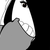 :iconjozthegr8:
