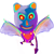 :iconjozu17: