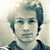:iconjozuesalazar:
