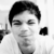 :iconjozvel: