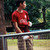 :iconjozwa: