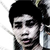 :iconjozwa: