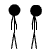 :iconjozwalt: