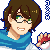 Jozzarrin :iconjozzarrin:
