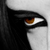 :iconjozzc16: