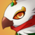 :iconjozzusan77: