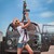 :iconjozzy78: