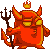 :iconjozzycozzy:
