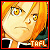 :iconjp-041:
