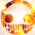 :iconjp-3: