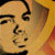 :iconjp-h21: