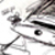 :iconjp-mcnab: