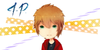 :iconjp-nationfc: