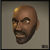 :iconjp-online:
