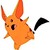 :iconjp-papercraft: