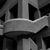 :iconjp-photography: