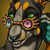 :iconjp-prime: