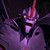 :iconjp-prime: