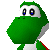 :iconJP-Productions: