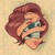 :iconjp-rex:
