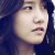 :iconJP-STARPEARL: