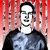 :iconjp-studios: