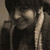 :iconjp-thehuman: