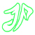 :iconjp-valmeo: