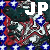:iconjp: