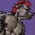 :iconjp1: