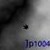 :iconjp1004: