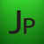 :iconjp1044:
