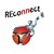 :iconjp115: